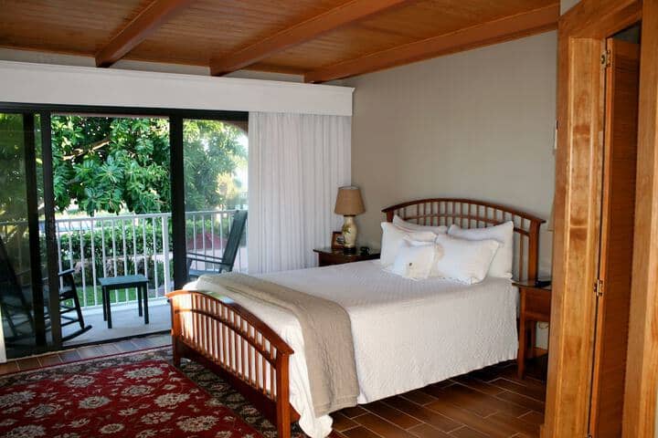 Room 4 of 24